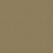 Российские обои Loymina, коллекция Satori II, артикул NK4010