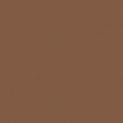 Российские обои Loymina, коллекция Satori II, артикул NK4010/1