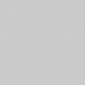 Российские обои Loymina, коллекция Satori II, артикул NK4018