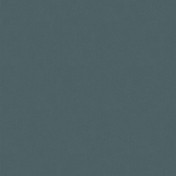 Российские обои Loymina, коллекция Satori II, артикул NK4018/1