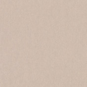 Российские обои Loymina, коллекция Satori II, артикул R5004