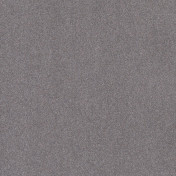 Российские обои Loymina, коллекция Satori II, артикул R5009