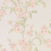 Российские обои Loymina, коллекция Satori II, артикул ST001