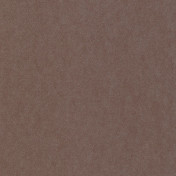 Российские обои Loymina, коллекция Satori II, артикул ST0101