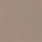 Российские обои Loymina, коллекция Satori II, артикул ST0103