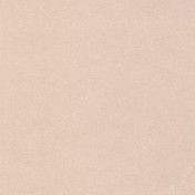 Российские обои Loymina, коллекция Satori II, артикул ST0104