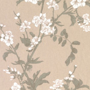 Российские обои Loymina, коллекция Satori II, артикул ST012