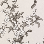 Российские обои Loymina, коллекция Satori II, артикул ST015