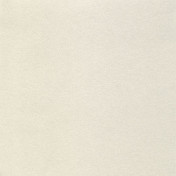 Российские обои Loymina, коллекция Satori II, артикул ST0201