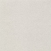 Российские обои Loymina, коллекция Satori II, артикул ST0202