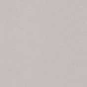 Российские обои Loymina, коллекция Satori II, артикул ST0203