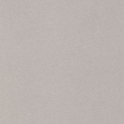 Российские обои Loymina, коллекция Satori II, артикул ST0204