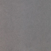 Российские обои Loymina, коллекция Satori II, артикул ST0205