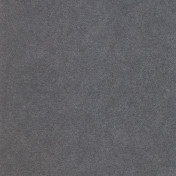 Российские обои Loymina, коллекция Satori II, артикул ST0206