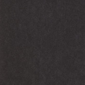 Российские обои Loymina, коллекция Satori II, артикул ST0207