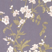 Российские обои Loymina, коллекция Satori II, артикул ST021