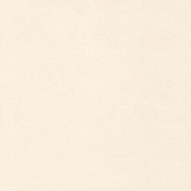 Российские обои Loymina, коллекция Satori II, артикул ST0301