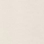 Российские обои Loymina, коллекция Satori II, артикул ST0302