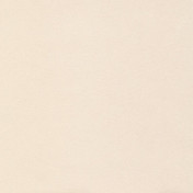 Российские обои Loymina, коллекция Satori II, артикул ST0303