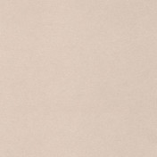 Российские обои Loymina, коллекция Satori II, артикул ST0304