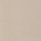 Российские обои Loymina, коллекция Satori II, артикул ST0305