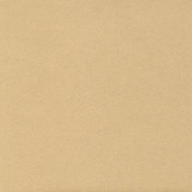 Российские обои Loymina, коллекция Satori II, артикул ST0401