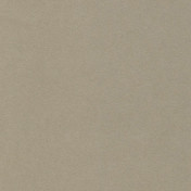 Российские обои Loymina, коллекция Satori II, артикул ST0402