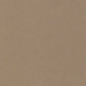 Российские обои Loymina, коллекция Satori II, артикул ST0403