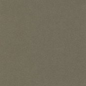 Российские обои Loymina, коллекция Satori II, артикул ST0404