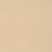 Российские обои Loymina, коллекция Satori II, артикул ST0501