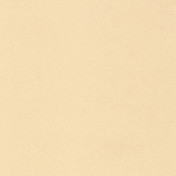 Российские обои Loymina, коллекция Satori II, артикул ST0502