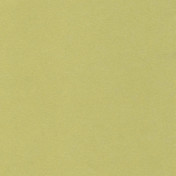 Российские обои Loymina, коллекция Satori II, артикул ST0503