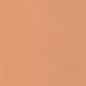 Российские обои Loymina, коллекция Satori II, артикул ST0504