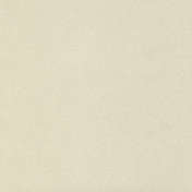 Российские обои Loymina, коллекция Satori II, артикул ST0601