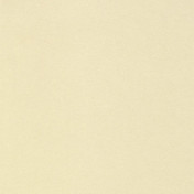 Российские обои Loymina, коллекция Satori II, артикул ST0602