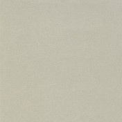 Российские обои Loymina, коллекция Satori II, артикул ST0603