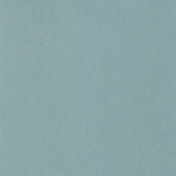 Российские обои Loymina, коллекция Satori II, артикул ST0604