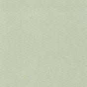 Российские обои Loymina, коллекция Satori II, артикул ST0605