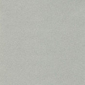 Российские обои Loymina, коллекция Satori II, артикул ST0606