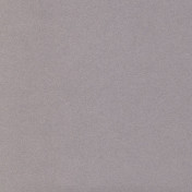 Российские обои Loymina, коллекция Satori II, артикул ST0701