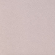 Российские обои Loymina, коллекция Satori II, артикул ST0702