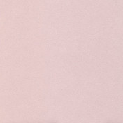 Российские обои Loymina, коллекция Satori II, артикул ST0703