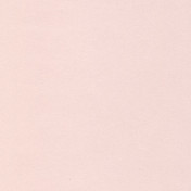 Российские обои Loymina, коллекция Satori II, артикул ST0704