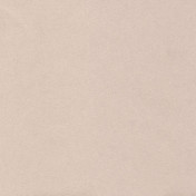 Российские обои Loymina, коллекция Satori II, артикул ST0705