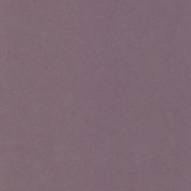 Российские обои Loymina, коллекция Satori II, артикул ST0706