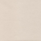 Российские обои Loymina, коллекция Satori II, артикул ST0801