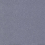 Российские обои Loymina, коллекция Satori II, артикул ST0802