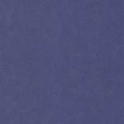 Российские обои Loymina, коллекция Satori II, артикул ST0803