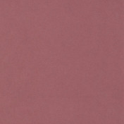 Российские обои Loymina, коллекция Satori II, артикул ST0804