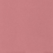 Российские обои Loymina, коллекция Satori II, артикул ST0805